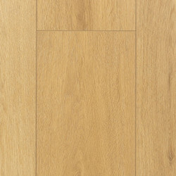 FirstFloor Дуб Ювель (Uvel oak) 1F425