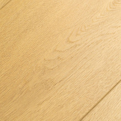 FirstFloor Дуб Ювель (Uvel oak) 1F425