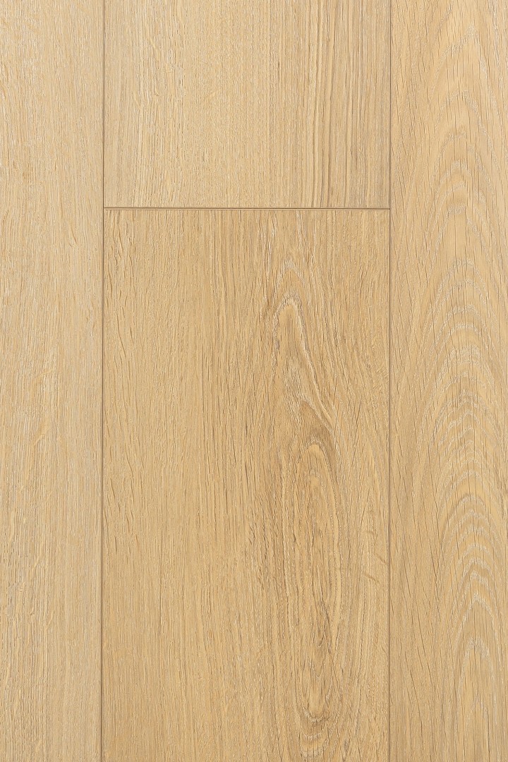 FirstFloor Дуб Ойкос (Oicos oak) 1F412