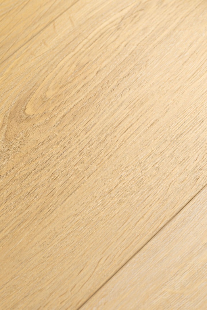FirstFloor Дуб Ойкос (Oicos oak) 1F412