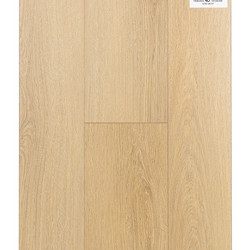 FirstFloor Дуб Ойкос (Oicos oak) 1F412