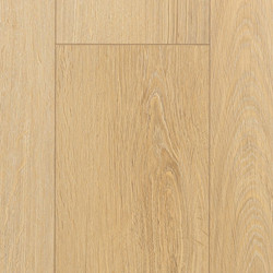 FirstFloor Дуб Ойкос (Oicos oak) 1F412