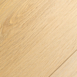 FirstFloor Дуб Ойкос (Oicos oak) 1F412