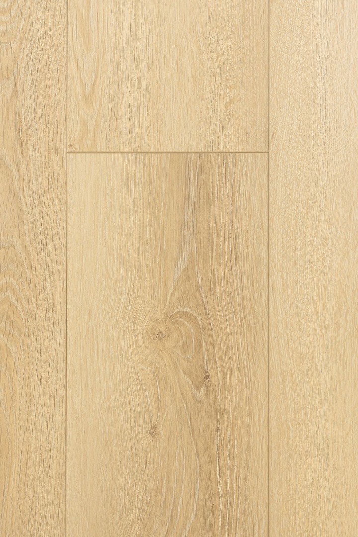 FirstFloor Дуб Эклипс (Eclipse oak) 1F413