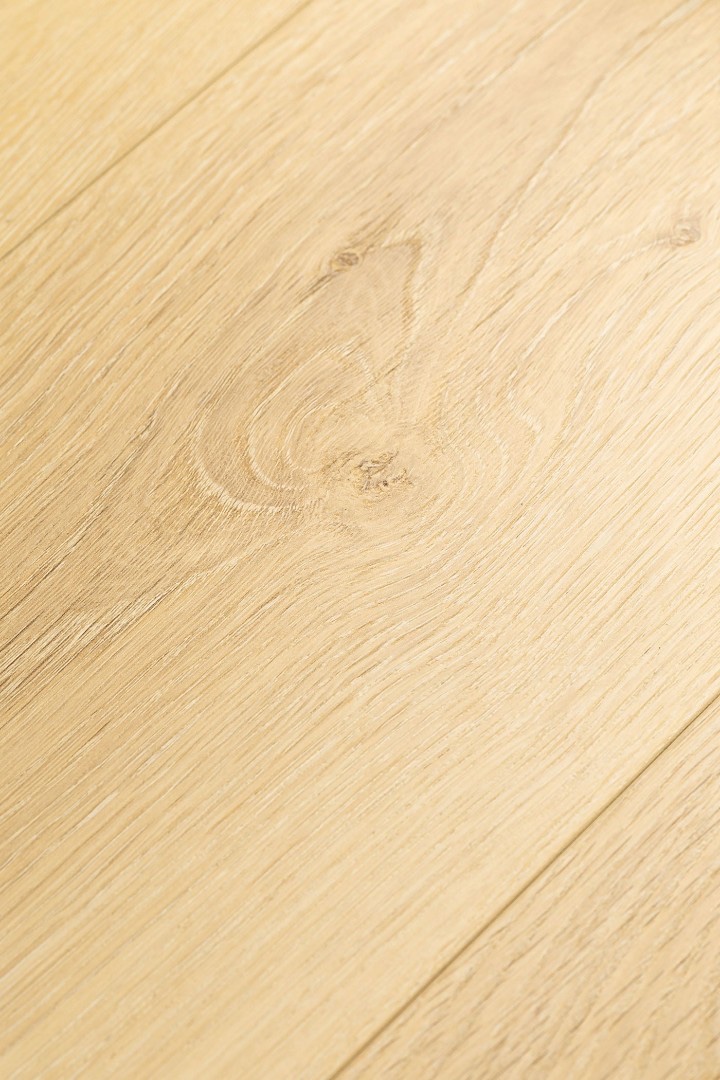 FirstFloor Дуб Эклипс (Eclipse oak) 1F413