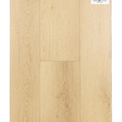 FirstFloor Дуб Эклипс (Eclipse oak) 1F413