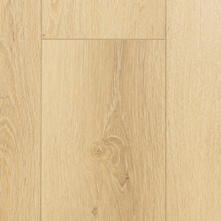 FirstFloor Дуб Эклипс (Eclipse oak) 1F413