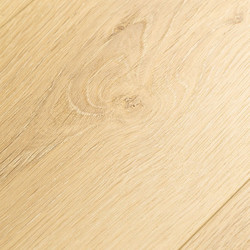 FirstFloor Дуб Эклипс (Eclipse oak) 1F413