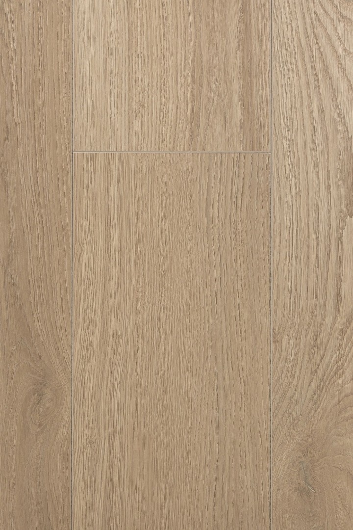 FirstFloor Дуб Грейс (Grace oak) 1F414
