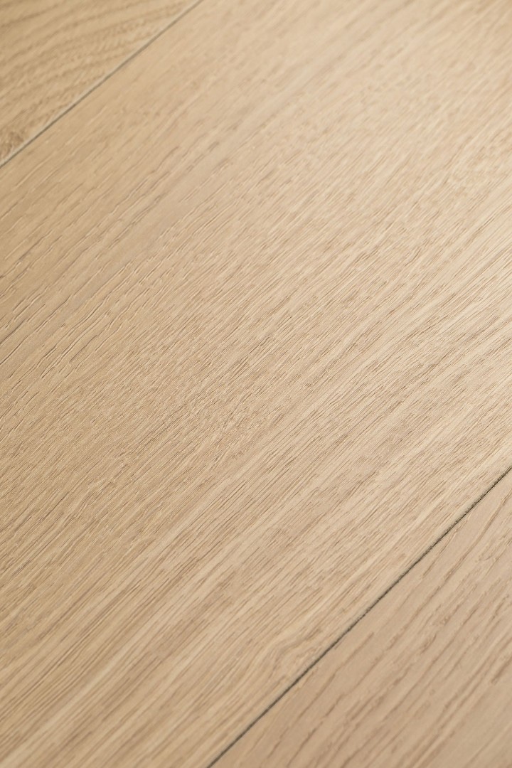 FirstFloor Дуб Грейс (Grace oak) 1F414