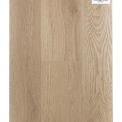 FirstFloor Дуб Грейс (Grace oak) 1F414