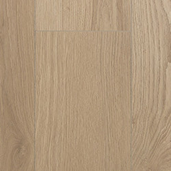 FirstFloor Дуб Грейс (Grace oak) 1F414