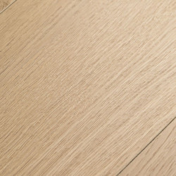 FirstFloor Дуб Грейс (Grace oak) 1F414