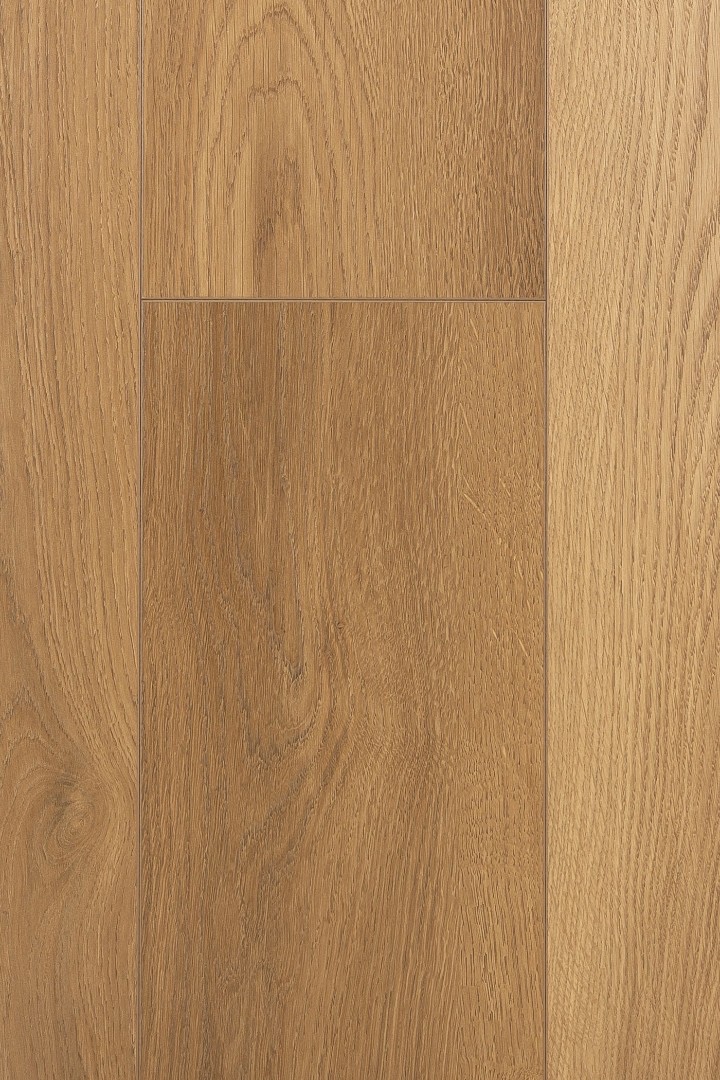 FirstFloor Дуб Люмен (Lumen oak) 1F415