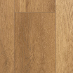 FirstFloor Дуб Люмен (Lumen oak) 1F415