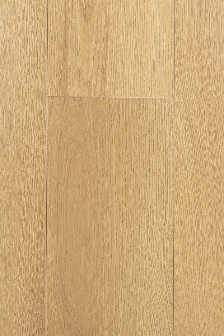 FirstFloor Дуб Церера (Cerera oak) 1F416