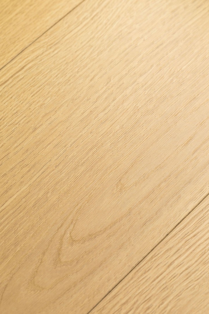 FirstFloor Дуб Церера (Cerera oak) 1F416