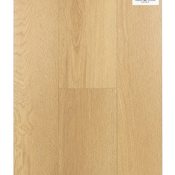 FirstFloor Дуб Церера (Cerera oak) 1F416