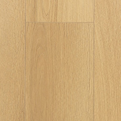 FirstFloor Дуб Церера (Cerera oak) 1F416