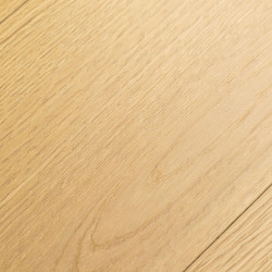 FirstFloor Дуб Церера (Cerera oak) 1F416