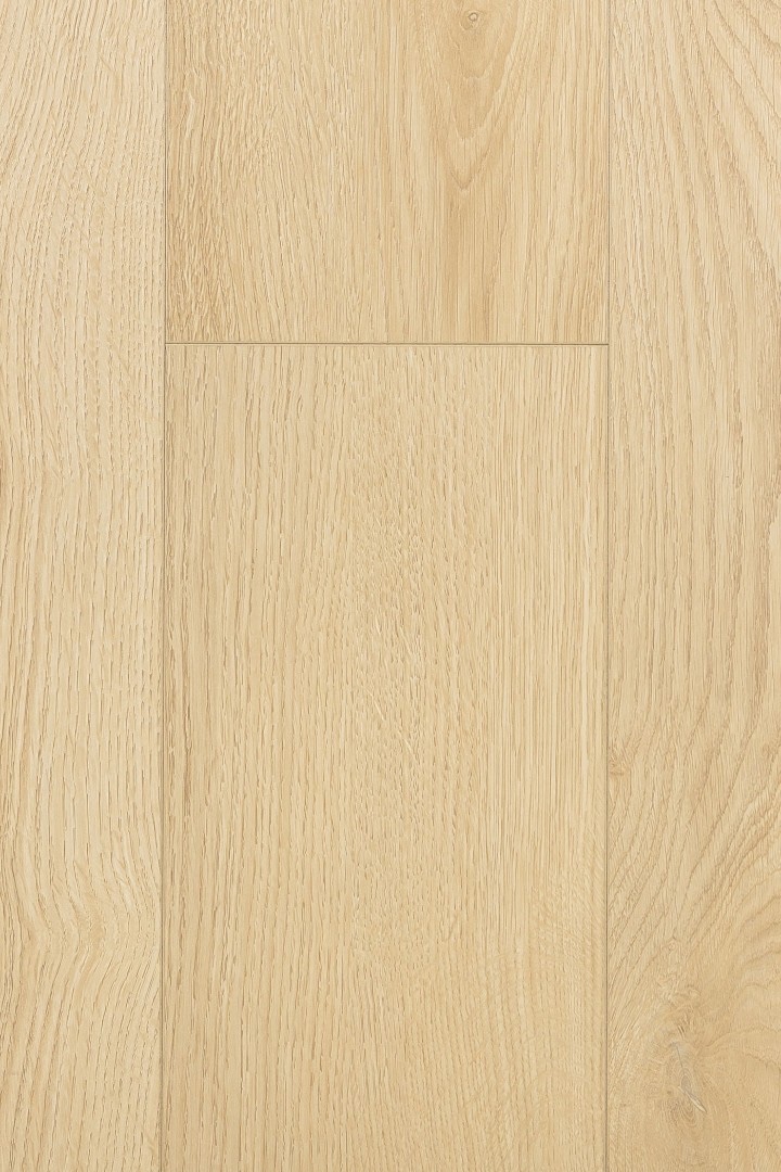 FirstFloor Дуб Зефир (Zefir oak) 1F417