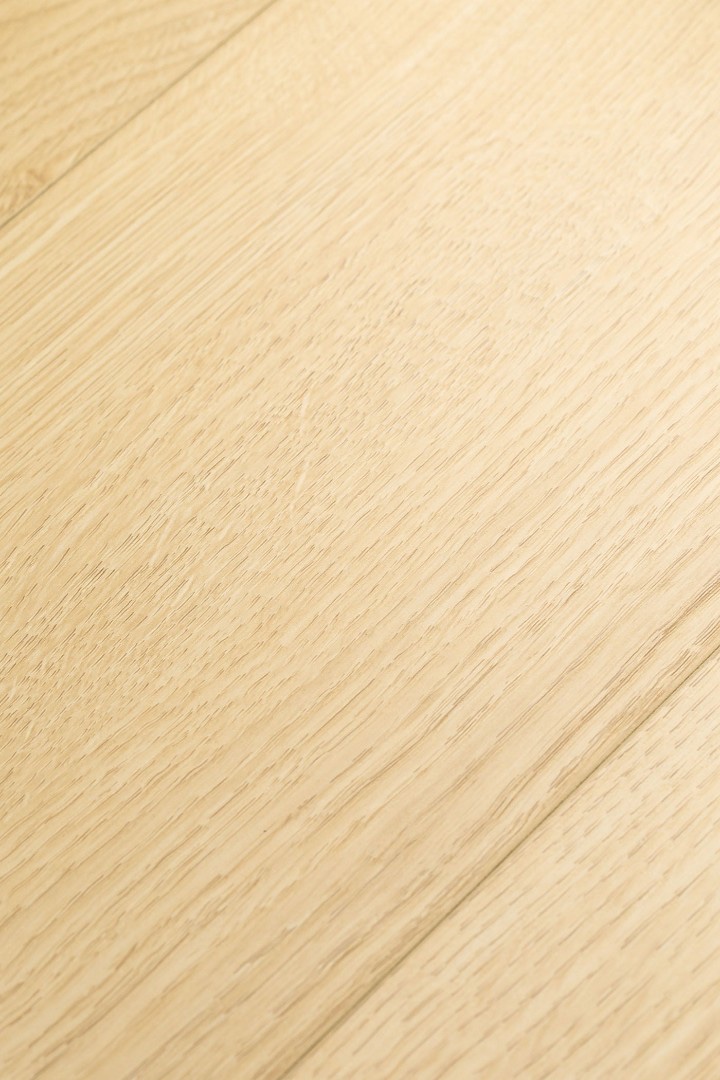 FirstFloor Дуб Зефир (Zefir oak) 1F417