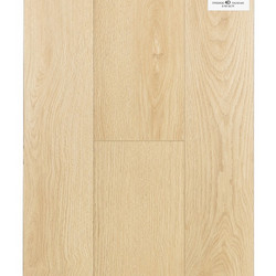 FirstFloor Дуб Зефир (Zefir oak) 1F417