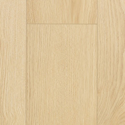 FirstFloor Дуб Зефир (Zefir oak) 1F417