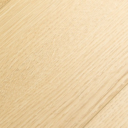 FirstFloor Дуб Зефир (Zefir oak) 1F417