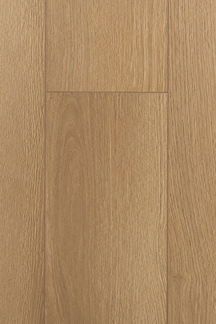FirstFloor Дуб Жаккард (Jaccard oak) 1F418
