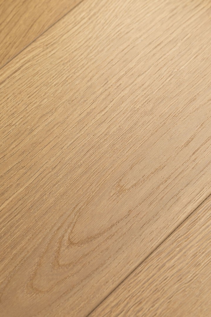 FirstFloor Дуб Жаккард (Jaccard oak) 1F418