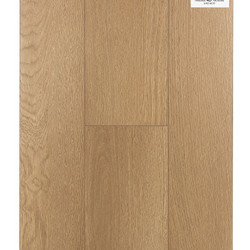 FirstFloor Дуб Жаккард (Jaccard oak) 1F418