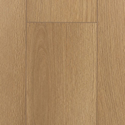 FirstFloor Дуб Жаккард (Jaccard oak) 1F418