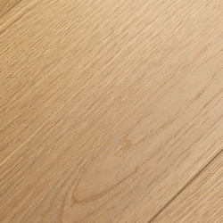FirstFloor Дуб Жаккард (Jaccard oak) 1F418