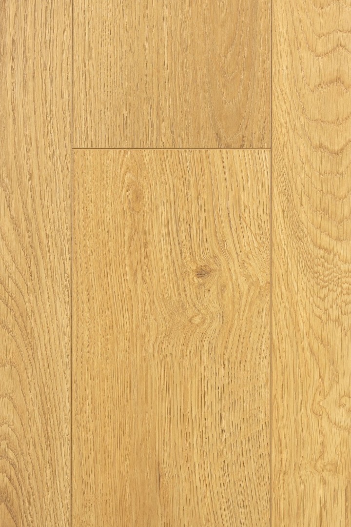 FirstFloor Дуб Твилль (Tvill oak) 1F419