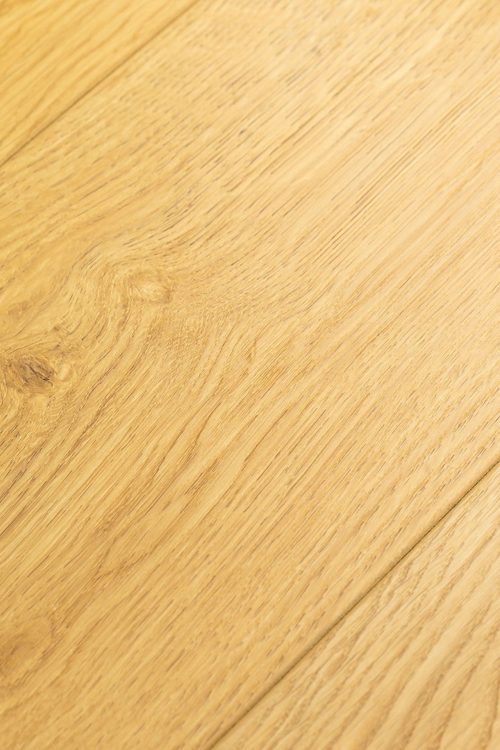 FirstFloor Дуб Твилль (Tvill oak) 1F419