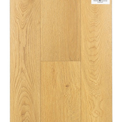 FirstFloor Дуб Твилль (Tvill oak) 1F419