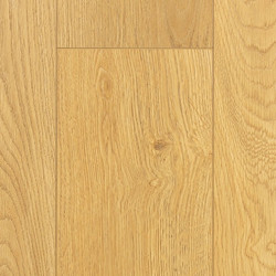 FirstFloor Дуб Твилль (Tvill oak) 1F419