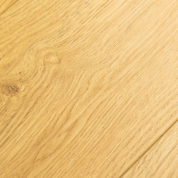 FirstFloor Дуб Твилль (Tvill oak) 1F419