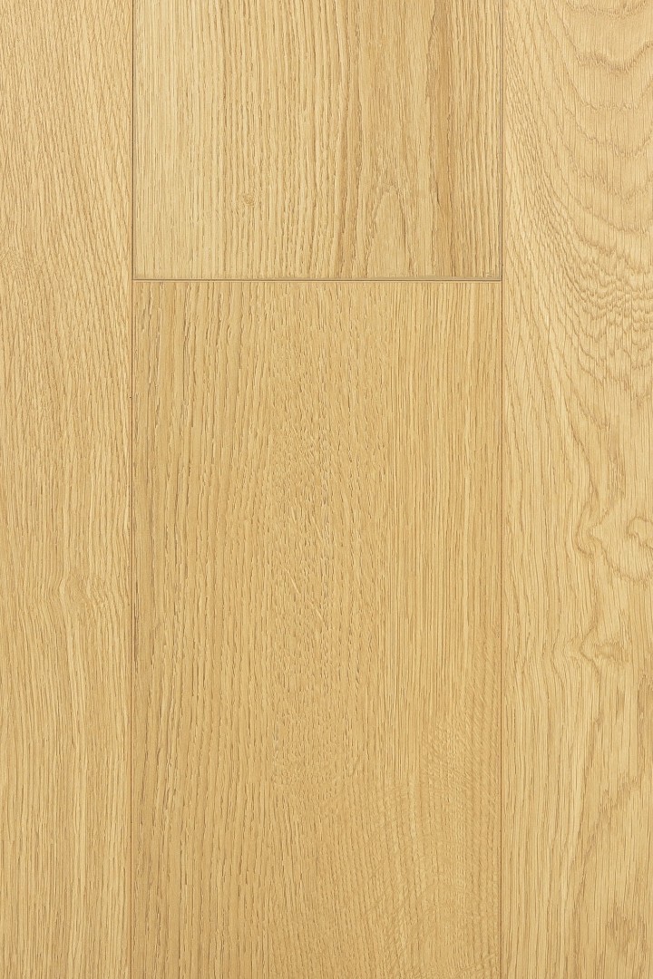 FirstFloor Дуб Юникум (Unicom oak) 1F420