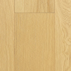 FirstFloor Дуб Юникум (Unicom oak) 1F420