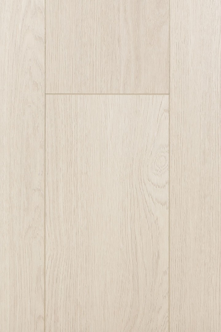 FirstFloor Дуб Лаундж(Launge oak) 1F421