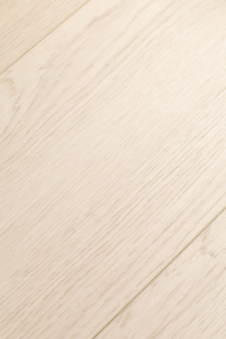 FirstFloor Дуб Лаундж(Launge oak) 1F421