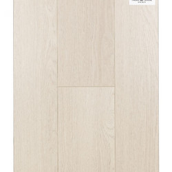 FirstFloor Дуб Лаундж(Launge oak) 1F421