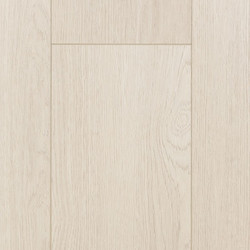 FirstFloor Дуб Лаундж(Launge oak) 1F421