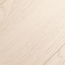 FirstFloor Дуб Лаундж(Launge oak) 1F421
