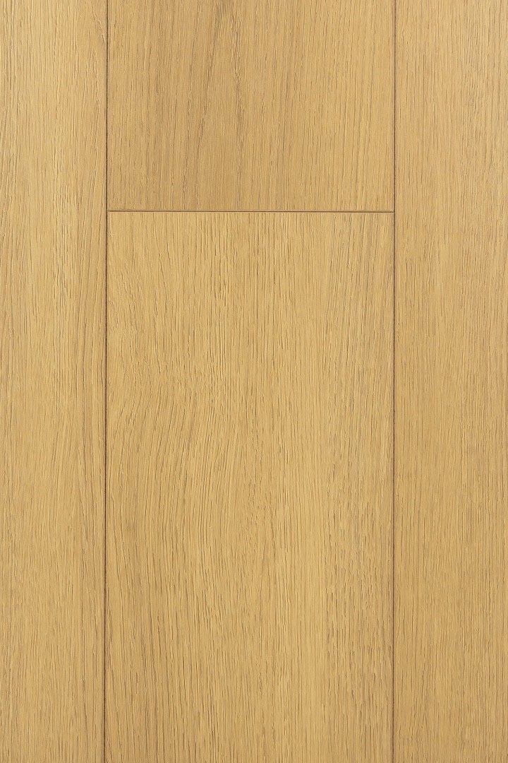 FirstFloor Дуб Терра (Terra oak) 1F422