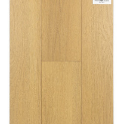 FirstFloor Дуб Терра (Terra oak) 1F422