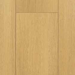 FirstFloor Дуб Терра (Terra oak) 1F422