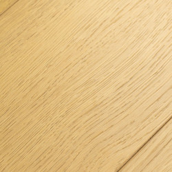 FirstFloor Дуб Терра (Terra oak) 1F422